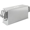 FMBC-A91C-1612Schurter Inc.