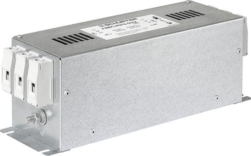 FMBC-A91S-5512Schurter Inc.