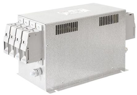 FMBD-B92A-1612Schurter Inc.