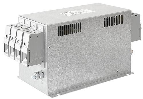 FMBD-B92F-K012Schurter Inc.