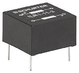 ILR-11-0003Schurter Inc.