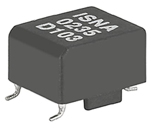 ISNF-0239-D202Schurter Inc.