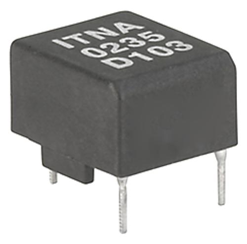 ITRB-0249-D101Schurter Inc.