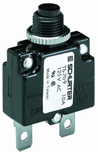 TS-709-3Schurter Inc.