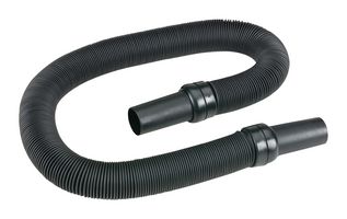 HEPA VACUUM HOSE-32SCS
