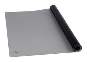 RM2436L2RGRSCS