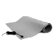 RM2448L2RGR-LSCS