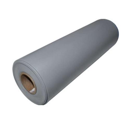 RM24600L2RGRSCS