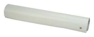 TM24288L3GRSCS