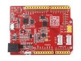 102010004Seeed Technology Co., Ltd