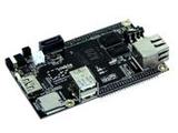 102990036Seeed Technology Co., Ltd