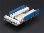 103020022Seeed Technology Co., Ltd