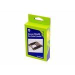 103030095Seeed Technology Co., Ltd