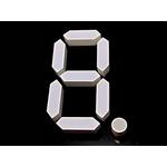 104990052Seeed Technology Co., Ltd