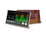 104990087Seeed Technology Co., Ltd