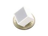 104990098Seeed Technology Co., Ltd