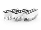 104990110Seeed Technology Co., Ltd
