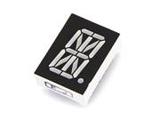 104990120Seeed Technology Co., Ltd