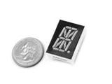 104990134Seeed Technology Co., Ltd