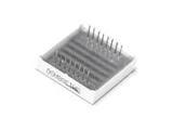 104990137Seeed Technology Co., Ltd