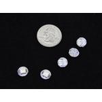 104990139Seeed Technology Co., Ltd