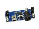 106100000Seeed Technology Co., Ltd