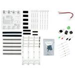 110060007Seeed Technology Co., Ltd