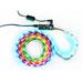 110060063Seeed Technology Co., Ltd