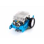 110090103Seeed Technology Co., Ltd