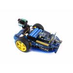 110090141Seeed Technology Co., Ltd