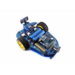 110090142Seeed Technology Co., Ltd
