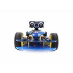 110090144Seeed Technology Co., Ltd