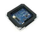 110990024Seeed Technology Co., Ltd