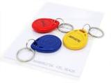 110990035Seeed Technology Co., Ltd