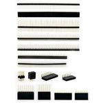 110990046Seeed Technology Co., Ltd