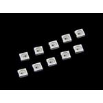 110990053Seeed Technology Co., Ltd