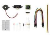 110990206Seeed Technology Co., Ltd