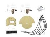110990420Seeed Technology Co., Ltd