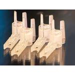 110990444Seeed Technology Co., Ltd