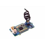 113060007Seeed Technology Co., Ltd