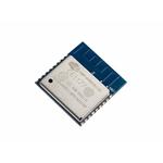 113990234Seeed Technology Co., Ltd