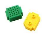 114990037Seeed Technology Co., Ltd