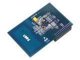 114990076Seeed Technology Co., Ltd