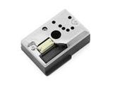 114990091Seeed Technology Co., Ltd