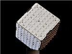 114990180Seeed Technology Co., Ltd
