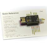 114990307Seeed Technology Co., Ltd