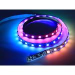 114990354Seeed Technology Co., Ltd