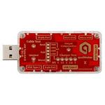 114991113Seeed Technology Co., Ltd