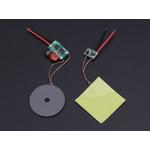 317010006Seeed Technology Co., Ltd