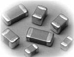 2AX123K1Semtech Corporation